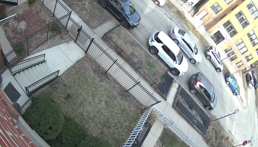 Reolink Camera Two_01_Reolink Home Hub One_20260320172105.jpg